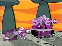 LordDruidTiedUp.jpg (72 KB)