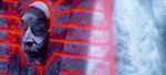 MCP Original Face