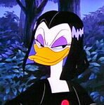 Magica04