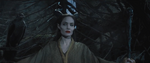 Maleficent-(2014)-147