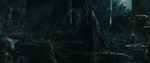 Maleficent-(2014)-288