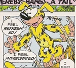 Marsupilami.jpg (83 KB)