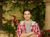 Max Russo