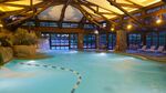 N015677 2020oct01 sequoia-lodge-hotel-swimming-pool 16-9 tcm795-157938$w 960$p 1