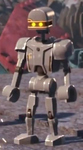 N3-RO (LEGO Star Wars: The Freemaker Adventures)