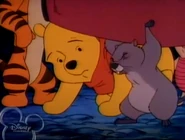 Party Poohper12.jpg (1.04 MB)