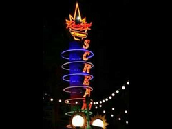 Rockin California Screamin.png