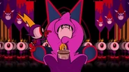 S1e16a Peepersjpg.jpg (63 KB)