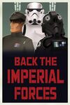 SWRebels Imperial Propaganda II