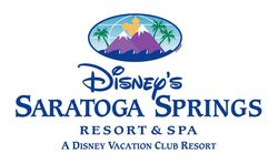 Saratoga springs logo.jpg