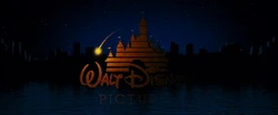 Sky High - Disney logo.jpg