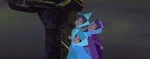 Sleeping-beauty-disneyscreencaps.com-6934.jpg (204 KB) Sleeping-beauty-disneyscreencaps.com-6934