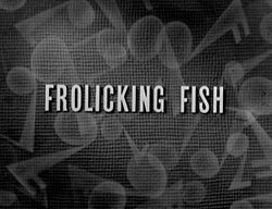 Ss-frolickingfish-redux