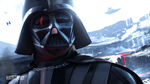 Star wars battlefront darth vader 2