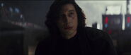 Starwars-lastjedi-movie-screencaps.com-16668