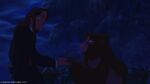 Tarzan-disneyscreencaps.com-7362