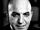 Telly Savalas