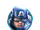 The Avengers Playmation Avatar 01.png