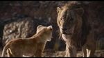 The Lion King A Gift He'll Never Forget Clip Official Disney UK