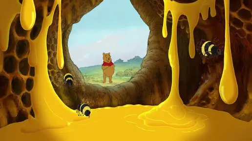 Winnie-the-pooh-disneyscreencaps.com-342