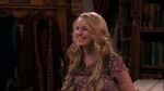 Wizards of Waverly Place - 3x26 - Moving On - Alex as Young Juliet