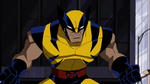 Wolverine EMH