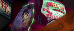 Wreck-it-ralph-disneyscreencaps