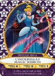 Cinderella's Magic Ribbon - 25/70