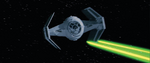 A-New-Hope-TIE-Fighters-3