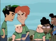 A Ghost Story (107).jpg (143 KB)