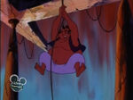 Aladdin(TV Series) - Caught by the Tale(S1E29) Pic2