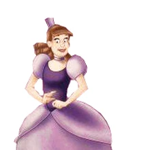 Anastasia Tremaine Gallery Disney Wiki Fandom