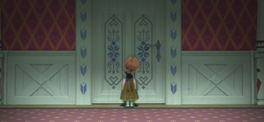 Anna.png
