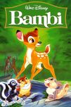 Bambi-movie-poster