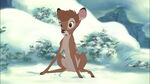 Bambi2-disneyscreencaps.com-1060