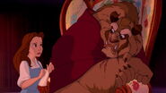 Beauty-and-the-beast-disneyscreencaps.com-5614