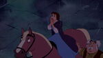 Beauty-and-the-beast-disneyscreencaps.com-9035