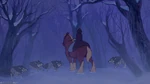 Beauty-disneyscreencaps.com-5100.jpg (390 KB)