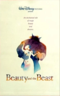 Tanker Negative Murderer Beauty And The Beast Art Posters Give Rights Cursed Connected Tanker Negative Murderer Beauty And The Beast Art Posters Give Rights Cursed Connected