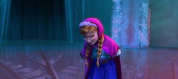 Anna, Disney Wiki