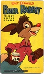 Brer rabbit 1949.jpg (103 KB)