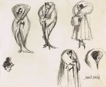 Cruella concept 1.jpg (321 KB)