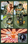 Darkwingduck 08 rev page 8