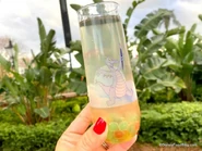 Decostructed Dish Rainboba.jpeg (59 KB) Rainboba