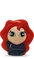 DisneyWikkeez-Princess-Merida.png (105 KB) Princess Merida
