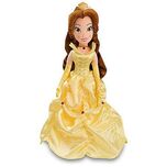 Disney Princess Beauty and the Beast Belle Plush Doll