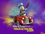 Disneys walt disney world quest magical racing tour-4