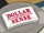 Dollar Sense