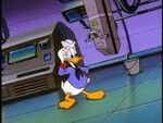 Donald Ducktales04