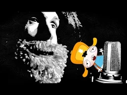 Dooble-_She_Whispered_-_Two_More_Eggs_-_Disney_XD-2